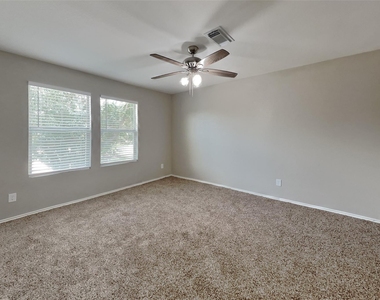 5010 Diamondcliff Court - Photo Thumbnail 13