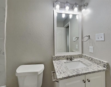 5010 Diamondcliff Court - Photo Thumbnail 16