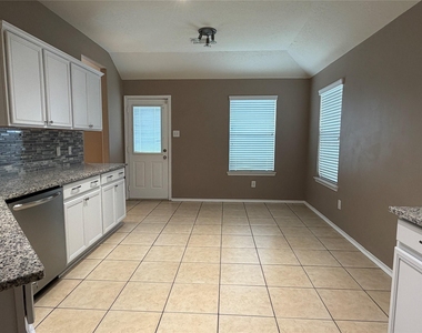 9510 Barr Spring Drive - Photo Thumbnail 9