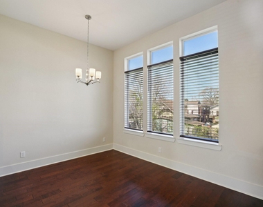 209 Burr Street - Photo Thumbnail 15