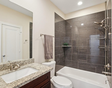 209 Burr Street - Photo Thumbnail 29