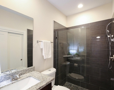 209 Burr Street - Photo Thumbnail 22