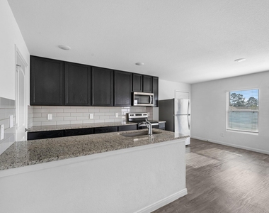 12998 Sorrento Bay Drive - Photo Thumbnail 15