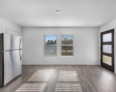 12998 Sorrento Bay Drive - Photo Thumbnail 13