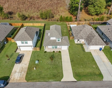 12998 Sorrento Bay Drive - Photo Thumbnail 23