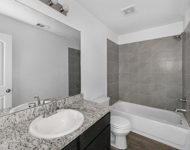 12998 Sorrento Bay Drive - Photo Thumbnail 5