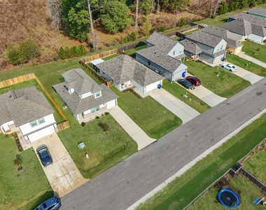 12998 Sorrento Bay Drive - Photo Thumbnail 24