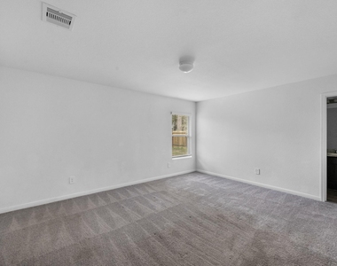 12998 Sorrento Bay Drive - Photo Thumbnail 7