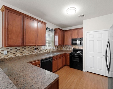 3548 Rebecca Street - Photo Thumbnail 8