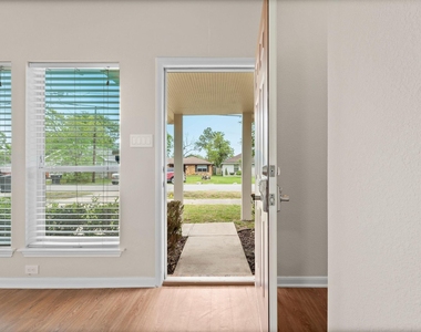 3548 Rebecca Street - Photo Thumbnail 5