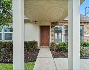 3548 Rebecca Street - Photo Thumbnail 3