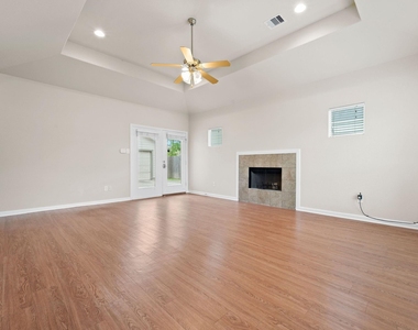 3548 Rebecca Street - Photo Thumbnail 13