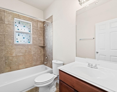 3548 Rebecca Street - Photo Thumbnail 17