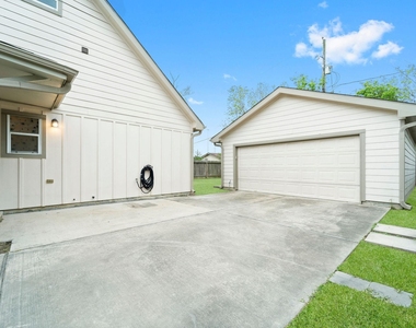 3548 Rebecca Street - Photo Thumbnail 28