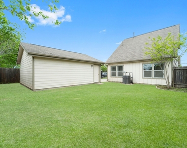 3548 Rebecca Street - Photo Thumbnail 31