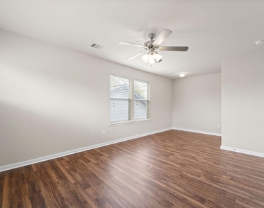3548 Rebecca Street - Photo Thumbnail 22