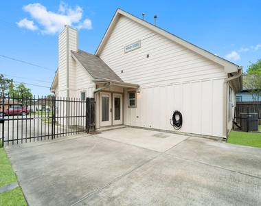 3548 Rebecca Street - Photo Thumbnail 29