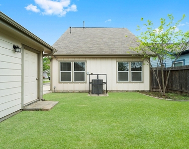 3548 Rebecca Street - Photo Thumbnail 30