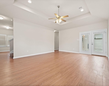 3548 Rebecca Street - Photo Thumbnail 16