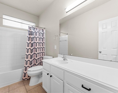 21127 Gladys Yoakum Drive - Photo Thumbnail 8