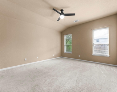21127 Gladys Yoakum Drive - Photo Thumbnail 22