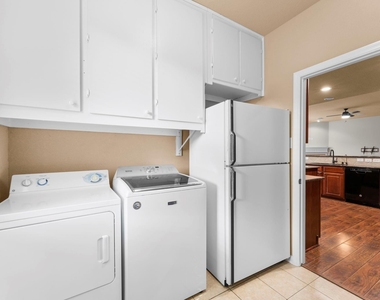 21127 Gladys Yoakum Drive - Photo Thumbnail 19