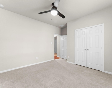 21127 Gladys Yoakum Drive - Photo Thumbnail 7