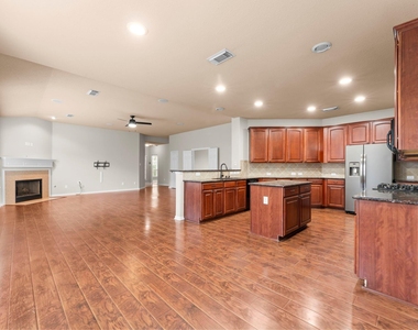 21127 Gladys Yoakum Drive - Photo Thumbnail 15