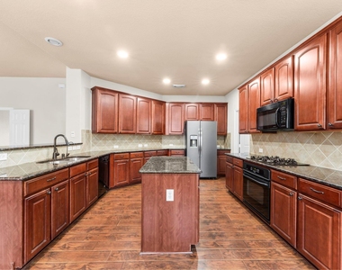 21127 Gladys Yoakum Drive - Photo Thumbnail 16