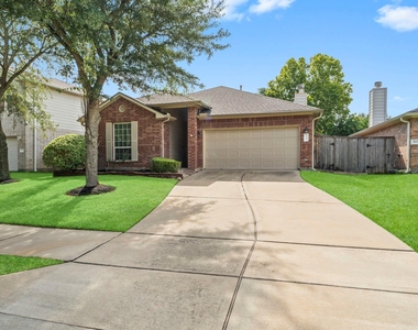 21127 Gladys Yoakum Drive - Photo Thumbnail 3