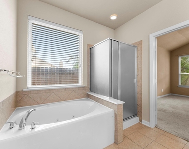 21127 Gladys Yoakum Drive - Photo Thumbnail 25