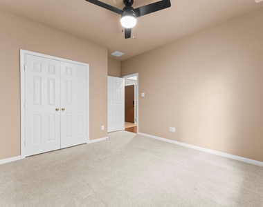 21127 Gladys Yoakum Drive - Photo Thumbnail 10