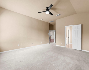 21127 Gladys Yoakum Drive - Photo Thumbnail 23