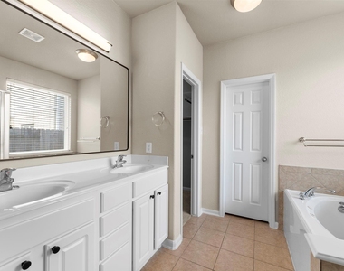 21127 Gladys Yoakum Drive - Photo Thumbnail 24