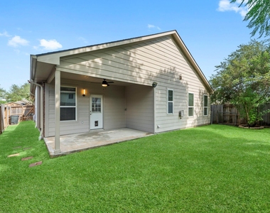 21127 Gladys Yoakum Drive - Photo Thumbnail 27