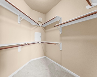 21127 Gladys Yoakum Drive - Photo Thumbnail 26
