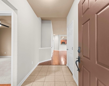 21127 Gladys Yoakum Drive - Photo Thumbnail 4