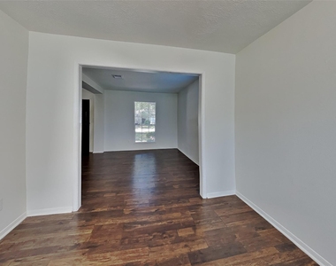 19727 Glenfinch Lane - Photo Thumbnail 7