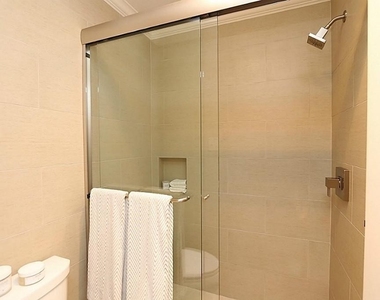 3402 Garrott Street - Photo Thumbnail 12