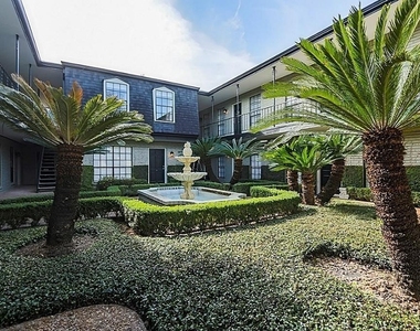 3402 Garrott Street - Photo Thumbnail 1