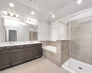 518 Ellwood Terrace Lane - Photo Thumbnail 21