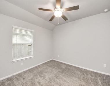518 Ellwood Terrace Lane - Photo Thumbnail 26