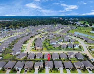 518 Ellwood Terrace Lane - Photo Thumbnail 38