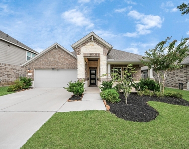 518 Ellwood Terrace Lane - Photo Thumbnail 1
