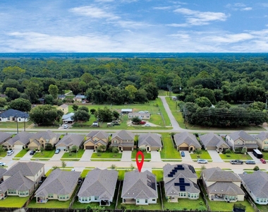 518 Ellwood Terrace Lane - Photo Thumbnail 39