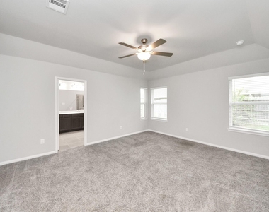 518 Ellwood Terrace Lane - Photo Thumbnail 18