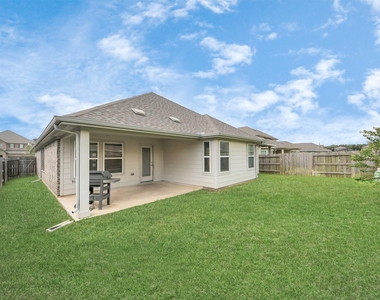 518 Ellwood Terrace Lane - Photo Thumbnail 34