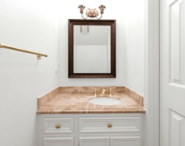 5626 Spring Lodge Drive - Photo Thumbnail 19