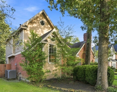5626 Spring Lodge Drive - Photo Thumbnail 1