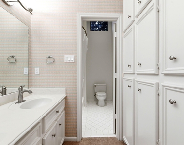 5626 Spring Lodge Drive - Photo Thumbnail 30